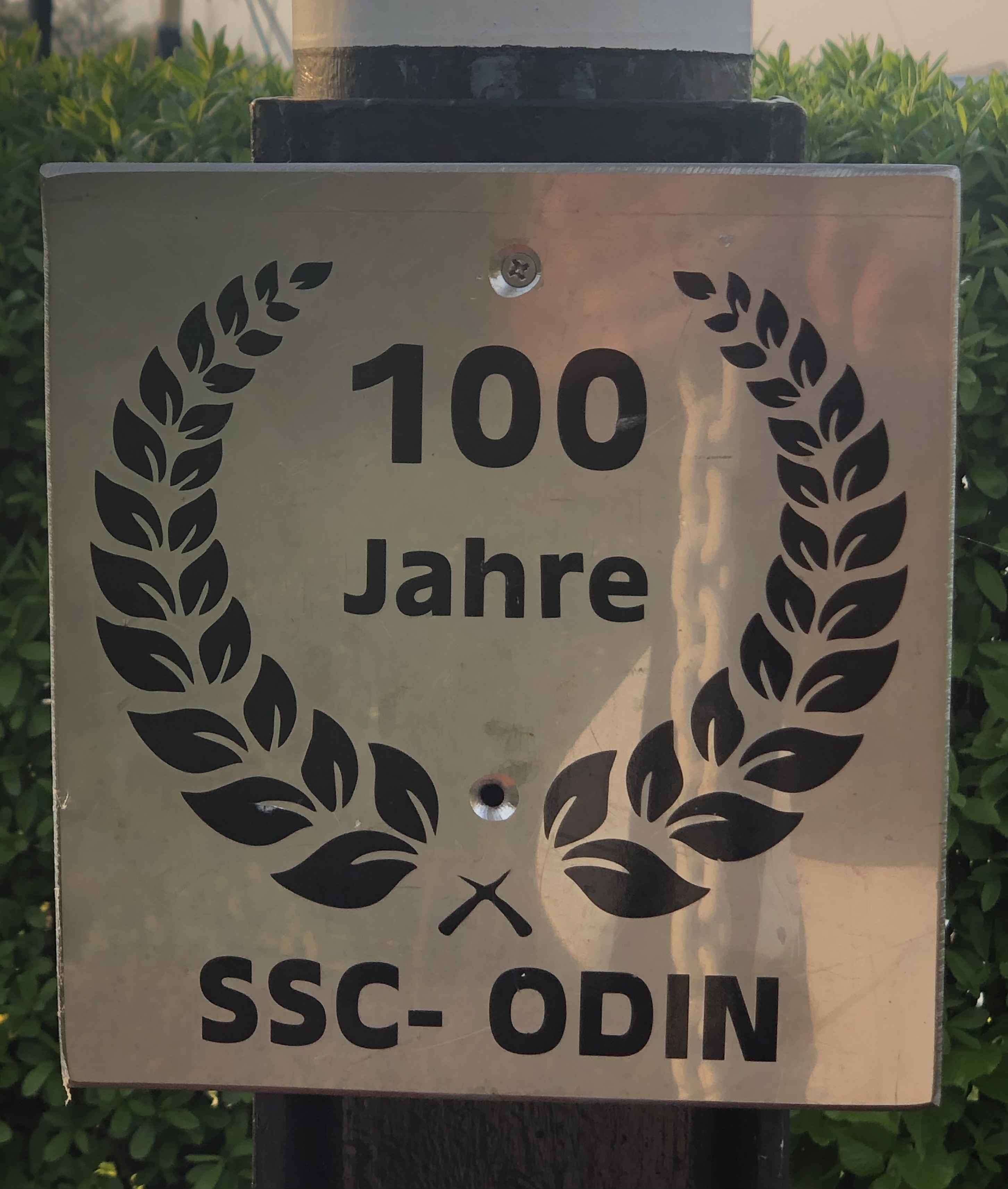 100_jahre_ssco